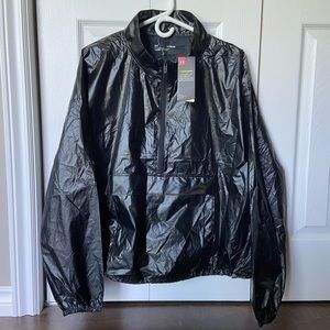 Women’s Under Armour Storm Jacket